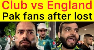 It-was-club-vs-England-Angry-Sad-Pakistan-fans-on-Final-lost