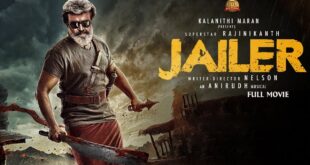 Jailer-New-2022-Released-Full-Hindi-Dubbed-Action-Movie-Superstar-Rajnikant-New-Movie-2022