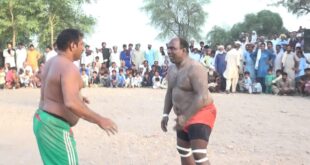 Jattu-G-Vs-Machi-G-Show-Match-31-10-2022-Season-12-Episode-No-10-All-Open-Kabaddi