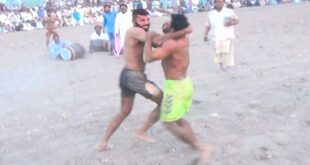 Javed-Jatto-Vs-Amir-Sap-All-Open-Kabaddi-Match-2022-Mela-721