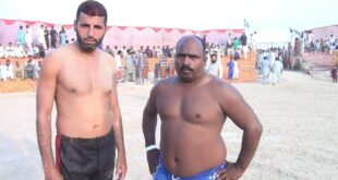 Javed-Jutto-Open-Kabaddi-Match-2022-Javed-Jutto-Dr-Bijli-Full-Kabaddi-Match-Best-Kabaddi