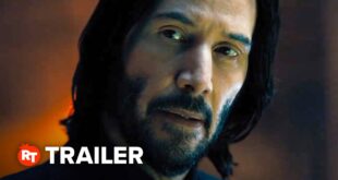 John-Wick-Chapter-4-Trailer-1-2023