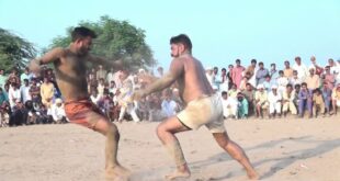 Kaboutra-Baloch-Vs-Abbas-Pathan-All-Open-Kabaddi-Match-2022