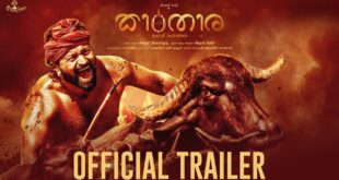 Kantara-Official-Trailer-Tulu-Rishab-Shetty-Sapthami-G-Vijay-Kiragandur-Hombale-Films