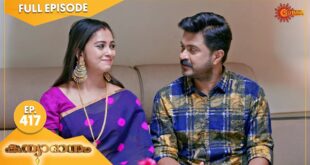 Kanyadanam-Ep-417-19-November-2022-Surya-TV-Serial-Malayalam-Serial