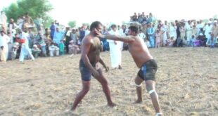 Kikkar-Singh-New-Kabaddi-Match-16-October-2022-Kikkar-Singh-Kabaddi