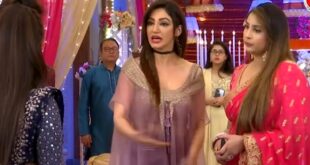 Kumkum-Bhagya-12-November-2022-Today-Full-Episode-Upcoming-twist-Kumkum-Bhagya-New-Promo