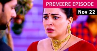 Kundali-Bhagya-22th-November-2022-Full-Episode