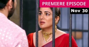 Kundali-Bhagya-30th-November-2022-Full-Episode