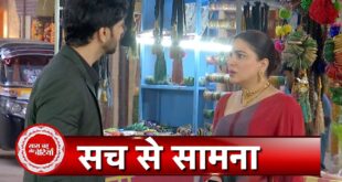 Kundali-Bhagya-OMG-Preeta-Learns-About-Arjuns-TRUE-IDENTITY