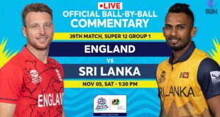 LIVE-Match-39-England-v-Sri-Lanka-OFFICIAL-Ball-by-Ball-Commentary-T20-World-Cup-2022