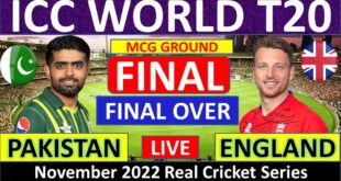 LIVE-Pakistan-vs-England-T20-Match-Live-PAK-vs-ENG-T20-Live-ICC-T20-World-Cup-2022-RealCricket