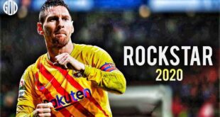 Leonel-MESSI-Rock-2020-DLS-19