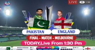 Live-PAK-Vs-ENG-Live-Match-Today_-Final-Match-Pakistan-vs-England-Live-T20-World-Cup_2022