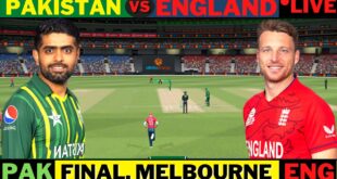 Live-PAK-Vs-ENG-T20-World-Cup-2022-Final-Live-Match-Score-Pakistan-Vs-England