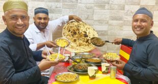 Madina-Local-Breakfast-Mahsoob-Recipe-Mubashir-Saddique-Village-Food-Secrets