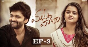 Manasa-Vacha-Episode-3-Telugu-Webseries-2022-Sainma-Creations-South-Indian-Logic