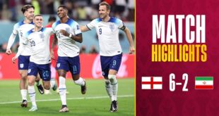 Match-Highlights-England-6-2-Iran-FIFA-World-Cup-Qatar-2022-JioCinema-Sports18