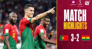 Match-Highlights-Portugal-3-2-Ghana-FIFA-World-Cup-Qatar-2022-JioCinema-Sports18