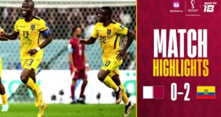 Match-Highlights-Qatar-0-2-Ecuador-FIFA-World-Cup-Qatar-2022-JioCinema-Sports18