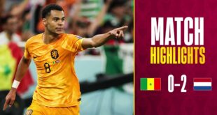 Match-Highlights-Senegal-0-2-Netherlands-FIFA-World-Cup-Qatar-2022-JioCinema-Sports18