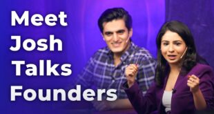 Meet-Josh-Talks-Founders-Episode-57