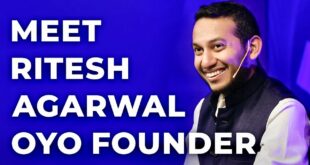 Meet-Ritesh-Agarwal-OYO-Founder-Episode-62