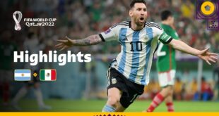 Messi-magic-sets-up-win-Argentina-v-Mexico-FIFA-World-Cup-Qatar-2022