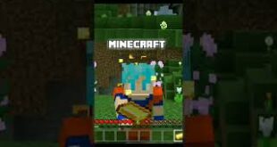 Minecraft-But-I-Can-Eat-Ores....Minecraft-shorts-gaming-trending-mcpe