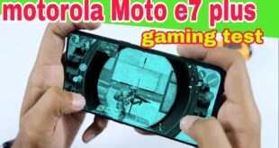 Motorola-Moto-e7-plus-cod-gaming-test-Full-HDR-graphic-test-gaming-performance-desire-gaming