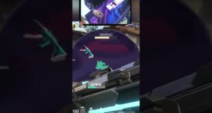 Mr-4K-again-4k-clips-montage-valorant-valorantclips-shorts-youtubeshorts-gaming-trending