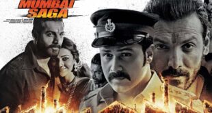 Mumbai-Saga-2022-New-Hindi-Bollywood-Blockbuster-Full-Movie-2022-John-Abraham-Emraan-Hashmi