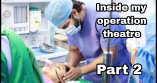 My-c-section-filmed-as-it-is..-thanks-to-cloud9-hospital-HINDI-WITH-ENGLISH-SUBTITLES-Debina