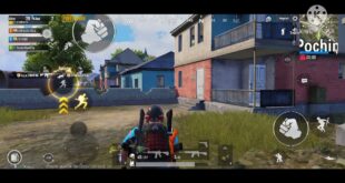 NEW-CLASSIC-VIDEO-SEASON-18-NEW-VIDEO-PUBG-MOBILE-GAMING-FULL-SCENE-VIDEO-CHIKKEN-DINNER-VIDEO-NEW