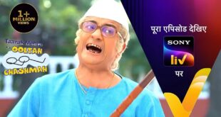 NEW-Taarak-Mehta-Ka-Ooltah-Chashmah-Ep-3611-9-Nov-2022-Teaser