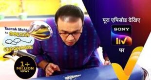 NEW-Taarak-Mehta-Ka-Ooltah-Chashmah-Ep-3612-10-Nov-2022-Teaser