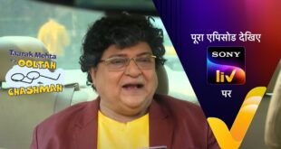 NEW-Taarak-Mehta-Ka-Ooltah-Chashmah-Ep-3623-23-Nov-2022-Teaser