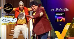 NEW-Taarak-Mehta-Ka-Ooltah-Chashmah-Ep-3626-26-Nov-2022-Teaser