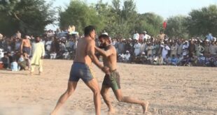 Nadeem-Vs-Fayza-Geo-Kabaddi-Dangal-Match-2022-Season-7-Episode-No-8