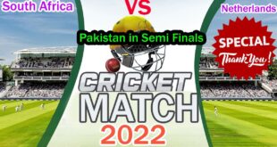 Nail-bitting-thriller-Gameplay-between-SA-Vs-NED-Gameplay-2022-cricket-match-Asports-One