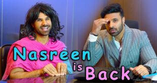 Nasreen-is-back-Rahim-Pardesi