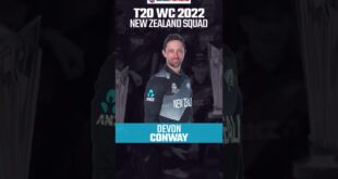 New-Zealand-Squad-for-ICC-T20-World-Cup-2022-cricketshorts-shorts