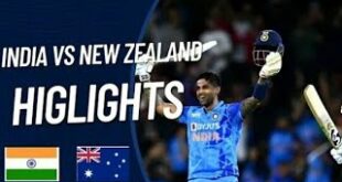 New-Zealand-vs-India-2nd-T20-Highlights-2022-India-vs-New-Zealand-2nd-T20-Highlights-2022