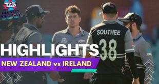 New-Zealand-vs-Ireland-Highlights-ICC-T20-World-Cup-2022-NZ-v-IRE