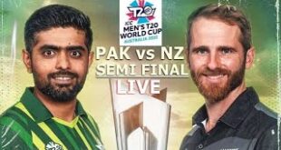 New-Zealand-vs-Pakistan-HIGHLIGHTS-ICC-T20-World-Cup-2022-SemifinalPak-VS-New-Zeland-t20-2022