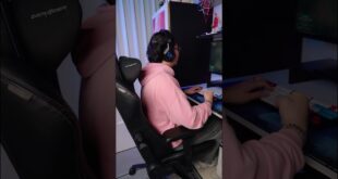 Nothing-never-last-forevershorts-gamer-dxracer-fyp-wth-gaming-trending-relatable-gamerlife