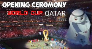 Opening-Ceremony-FIFA-World-Cup-Qatar-2022-Goosebumps-world-cup