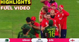 PAKISTAN-VS-ENGLAND-Final-Match-Full-Highights-ICC-T20-WC-2022-Final-Pak-Vs-Eng-Full-Highlights