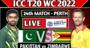 PAKISTAN-vs-ZIMBABWE-MATCH-24-LIVE-SCORES-ICC-T20-WORLD-CUP-2022-LIVE-PAK-vs-ZIM-LIVE