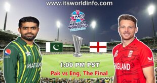 PTV-Sports-Live-Pakistan-vs-England-Live-ICC-T20-World-Cup-2022-Live-Pak-vs-Eng-Live